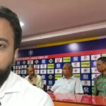 East Bengal