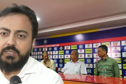 East Bengal