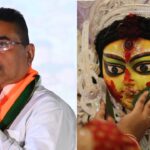 DurgaPuja Donation