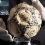 Diego Maradona