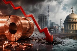 Hindustan Copper