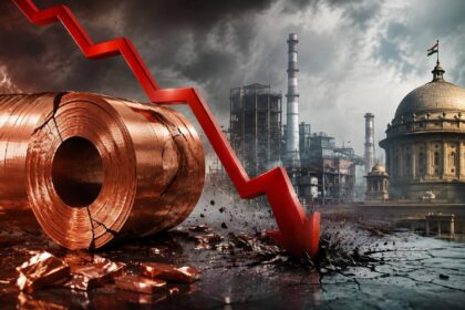 Hindustan Copper