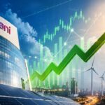 Adani Share