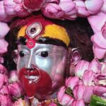 Tarapith Temple