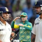 Virat-Sachin