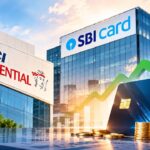 ICICI Prudential