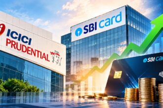 ICICI Prudential