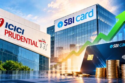 ICICI Prudential