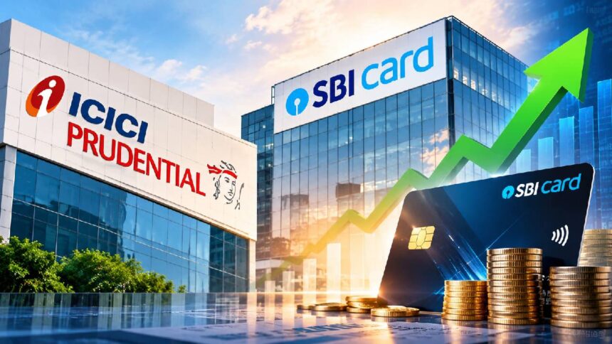 ICICI Prudential