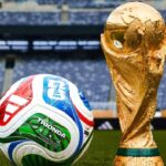 FIFA Corruption