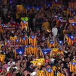 world cup Spain