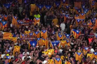 world cup Spain