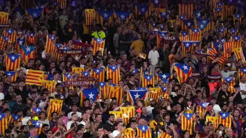 world cup Spain