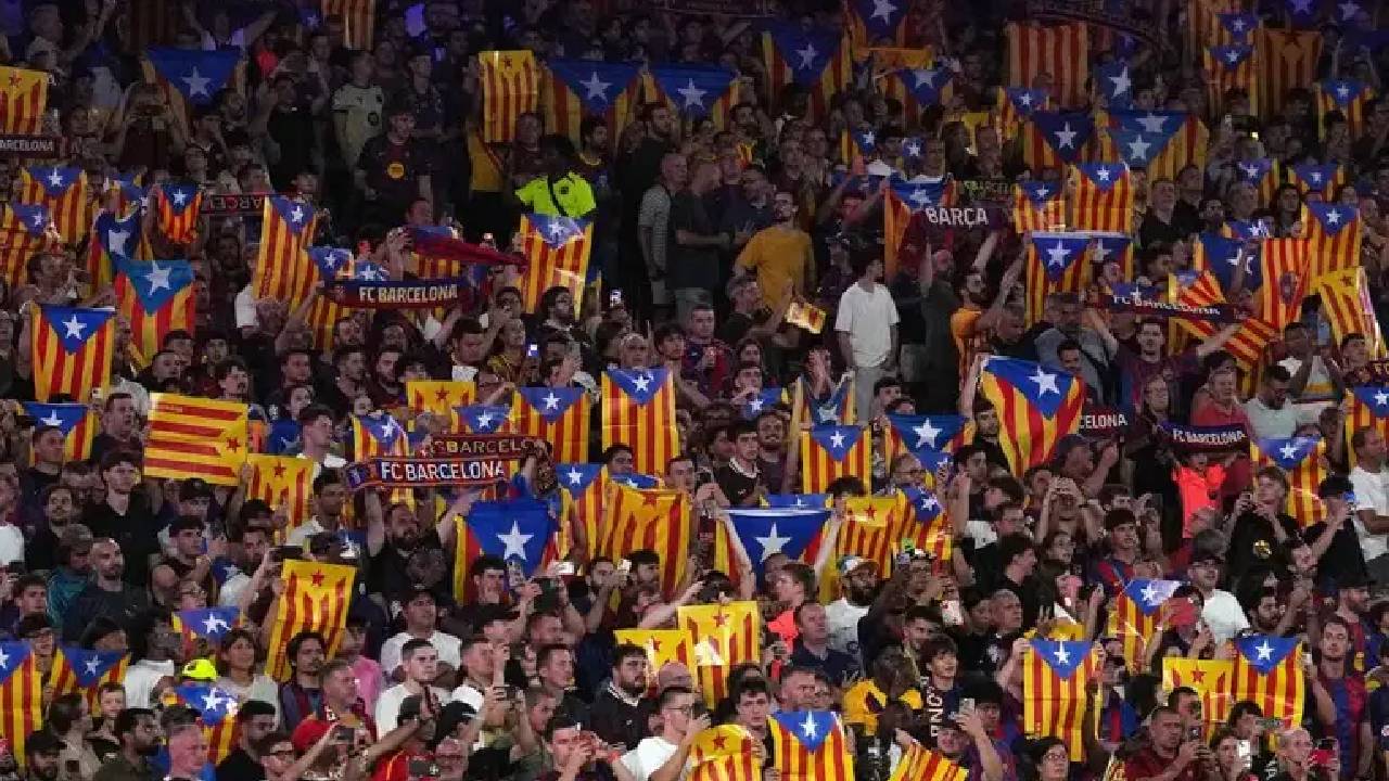 world cup Spain