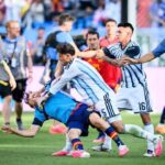 Argentina FIFA