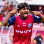 Sanan East Bengal
