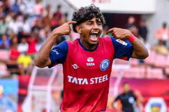 Sanan East Bengal