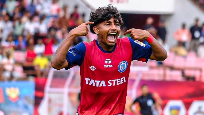 Sanan East Bengal