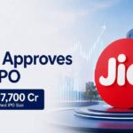 Jio Platforms