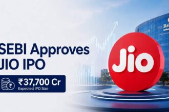Jio Platforms