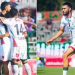 Mohun Bagan CFL