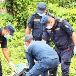 Nepal Flood Death