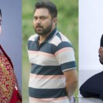 New Bengali Film
