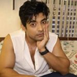 Ranojoy Bishnu