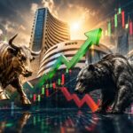 MSCI Rejig