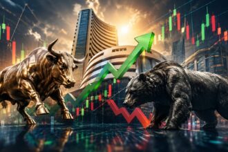 MSCI Rejig