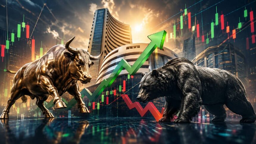 MSCI Rejig