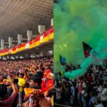 CFL Derby