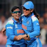 Women's Asia Cup 2026