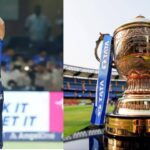 IPL Impact Rule