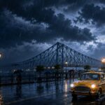 Heavy Rain