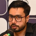 MSC Wasim Akram