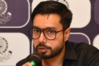 MSC Wasim Akram