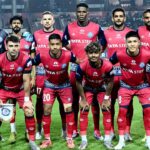 Jamshedpur FC