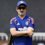 India vs Sri Lanka