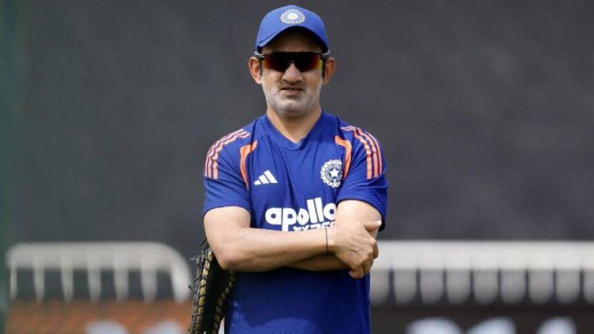 India vs Sri Lanka