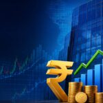 SBI Share