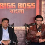 Bigg Boss Bangla
