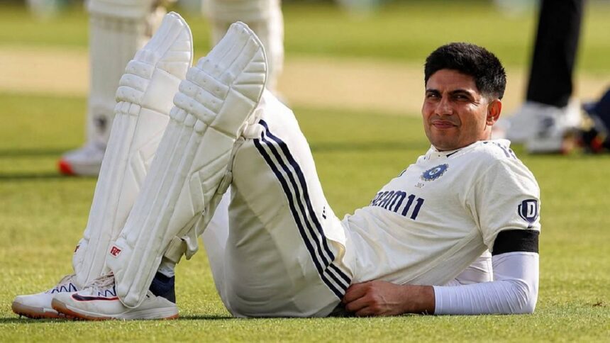 India vs Sri Lanka
