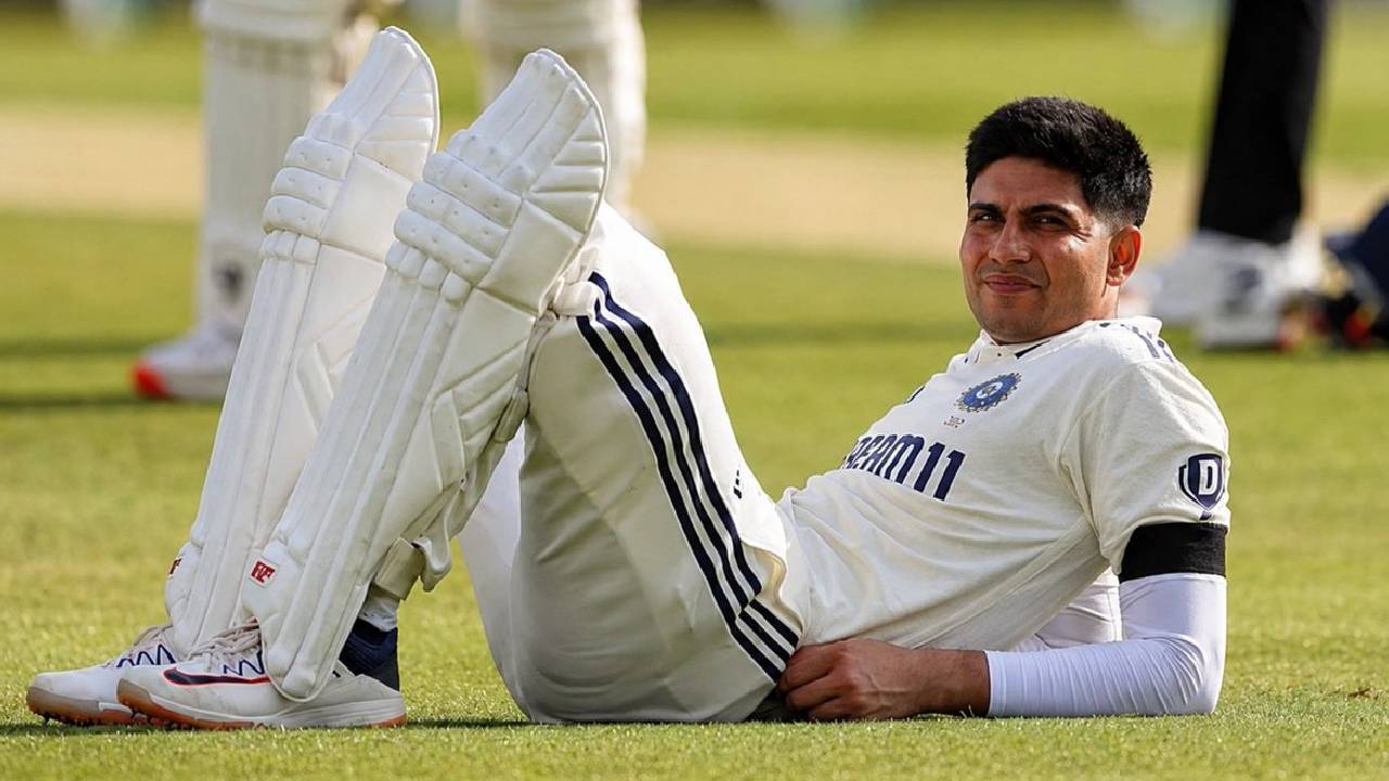 India vs Sri Lanka