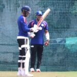 Shubman Gill