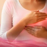 Breast Massage