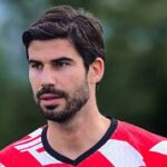 East Bengal Nacho