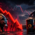 Share Market