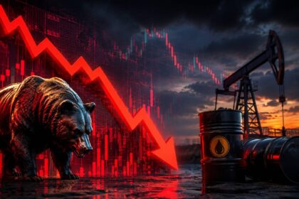 Share Market