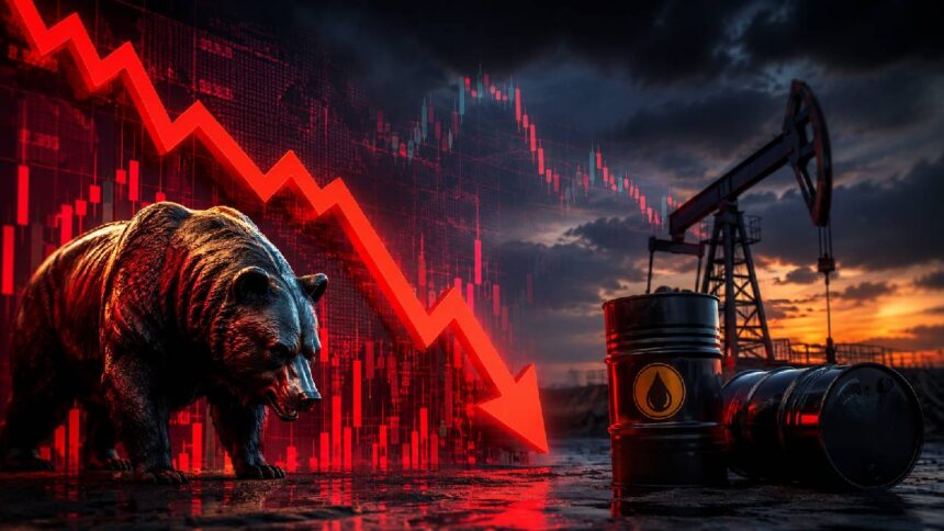 Share Market
